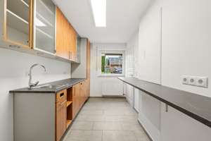 Modernisiertes Einfamilienhaus in ruhiger Wohnlage mit Garten und Garage. – Die vollständige Adresse der Immobilie erhältst du vom Anbieter., 50374 Erftstadt – Vorschaubild 10