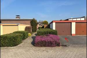 Reihenhaus in sehr guter und ruhiger Lage! – Die vollständige Adresse der Immobilie erhältst du vom Anbieter., 59071 Uentrop, Hamm – Vorschaubild 20