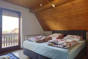 Willkommen zum Haus der vielen Möglichkeiten! Perfekt als Kapitalanlage. – Die vollständige Adresse der Immobilie erhältst du vom Anbieter., 78667 Villingendorf – Vorschaubild 17