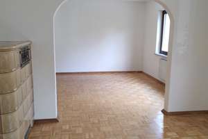 Alltagstaugliches Einfamilienhaus mit viel Platz in Bruchmühlbach-Miesau – Alte Straße 24, 66842 Bruchmühlbach-Miesau – Vorschaubild 19