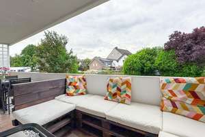 Großzügige 4,5-Zimmer-Wohnung in Essen – Karlstrasse 147, 45329 Altenessen-Nord, Essen – Vorschaubild 26