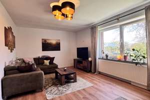 Wunderschönes Dreifamilienhaus mit 317m² zum wohnen und vermieten in Minden zu verkaufen! – Die vollständige Adresse der Immobilie erhältst du vom Anbieter., 32425 Minderheide, Minden – Vorschaubild 10
