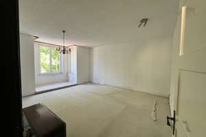 Große 3-Zimmer Wohnung in einem charmanten Altbau im 2. OG – 70188 Gaisburg, Stuttgart – Vorschaubild 7
