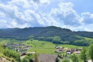 Attraktives Doppelhaus in bevorzugter, unverbaubarer Panoramawohnlage mit zusätzlicher Bebauun – Die vollständige Adresse der Immobilie erhältst du vom Anbieter., 77889 Seebach – Vorschaubild 5