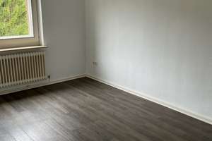 keine Renovierungsarbeiten. Top modernisierte Wohnung. – Zobeltitzstr. 35, 13403 Reinickendorf (Ortsteil), Berlin – Vorschaubild 5