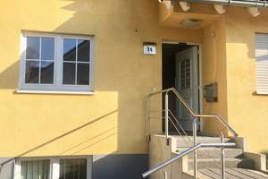 Property thumbnail 21