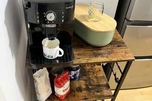 Property thumbnail 17