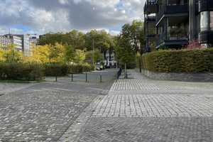 Property thumbnail 11