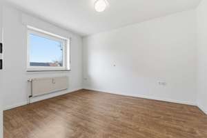 Ca. 6,3 % Rendite - Kapitalanlage mit Substanz in Duisburg-Neumühl, 2 Zimmer, Balkon und Stellplatz – Die vollständige Adresse der Immobilie erhältst du vom Anbieter., 47167 Neumühl, Duisburg – Vorschaubild 9