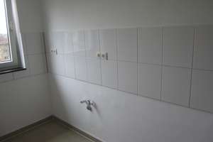 3-Zimmer-Wohnung in Wiesbaden-Bierstadt ab 01.08.2026 – Wichernstraße 5, 65191 Bierstadt, Wiesbaden – Vorschaubild 16