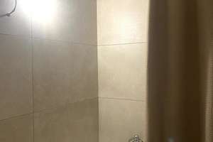 Wohnen mit Charakter: 4-Zimmer-Wohnung in Heilbronn-Böckingen – Hanselmannstraße 6, 74080 Böckingen, Heilbronn – Vorschaubild 5