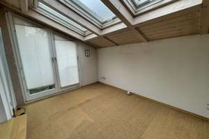 Charmantes Einfamilienhaus mit Wintergarten, Garten und Einliegerpotenzial in Betzingen – Die vollständige Adresse der Immobilie erhältst du vom Anbieter., 72770 Betzingen, Reutlingen – Vorschaubild 6