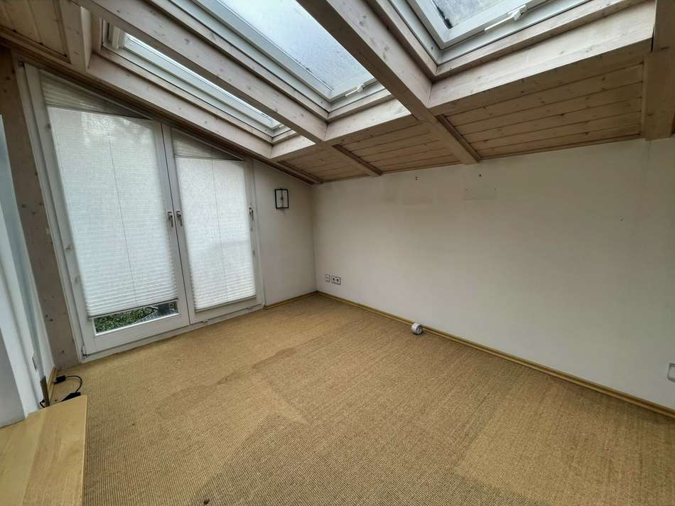 Zimmer
