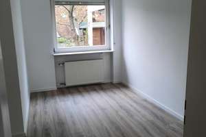 TOP-Bungalow in zentraler ruhiger Lage von Remscheid – Die vollständige Adresse der Immobilie erhältst du vom Anbieter., 42855 Neuenkamp, Remscheid – Vorschaubild 8
