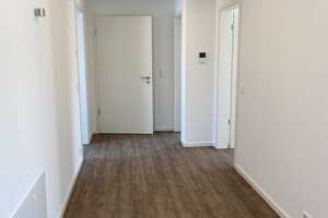 Wohnen in der *Bel Etage* Ein echter Wohnklassiker! Viel Licht ~ Viel Raum zum Leben!! – Keltergasse 3, 74078 Biberach, Heilbronn – Vorschaubild 11
