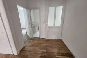 ALTBAU mit BESTAUSSTATTUNG - provisionsfrei - in BOCKENHEIM zu verkaufen – 60487 Bockenheim, Frankfurt am Main – Vorschaubild 4