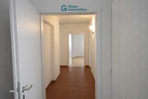 Großzügiges Wohnen: 4 Zimmer mit Balkon und Terrasse – Die vollständige Adresse der Immobilie erhältst du vom Anbieter., 70188 Gaisburg, Stuttgart – Vorschaubild 9