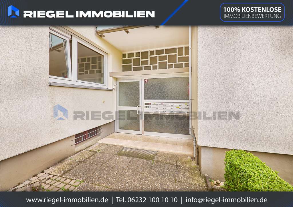 Sie hier? Wir auch! Kapitalanlage-Eigennutz, die richtige Entscheidung Ihrer Immobilieninvestition