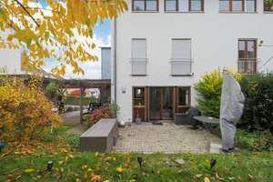Sichern Sie sich Ihr Zuhause! – Die vollständige Adresse der Immobilie erhältst du vom Anbieter., 75180 Büchenbronn, Pforzheim – Vorschaubild 4