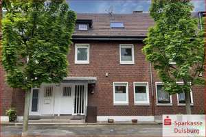 Ihr Zuhause mit viel Charme und sofort bezugsfertig!