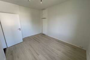 Ideal für Singles oder Pärchen! Modern 2-Zimmer-Wohnung! – Zinckestraße 6, 39122 Fermersleben, Magdeburg – Vorschaubild 5