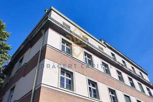 Bezugsfreies Dachgeschoß im Altbau mit Neubau-Standard!

Einziehen, wohlfühlen und Zuhause sein! – 4279 Dölitz-Dösen, Leipzig – Vorschaubild 2