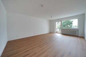 Gut geschnittene, modernisierte 3-Zimmerwohnung in fußläufiger Rheinnähe – Die vollständige Adresse der Immobilie erhältst du vom Anbieter., 50735 Niehl, Köln – Vorschaubild 6