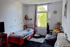  2-Zimmer-Wohnung in Remscheid – Königstraße 17, 42853 Stadtpark, Remscheid – Vorschaubild 5