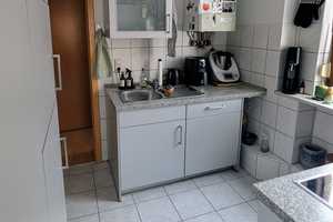 Helle 3-Zimmer-Wohnung in Stuttgart-Heslach ab Oktober frei – Ulmenstraße 8, 70199 Stuttgart – Vorschaubild 22