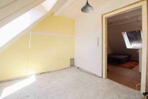 Einfamilienhaus mit Garten in Borne – Die vollständige Adresse der Immobilie erhältst du vom Anbieter., 39435 Borne – Vorschaubild 5
