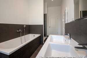 Moderne Maisonette-Wohnung sucht Nachmieter! – Schöninger Str. 19, 39112 Magdeburg – Vorschaubild 1