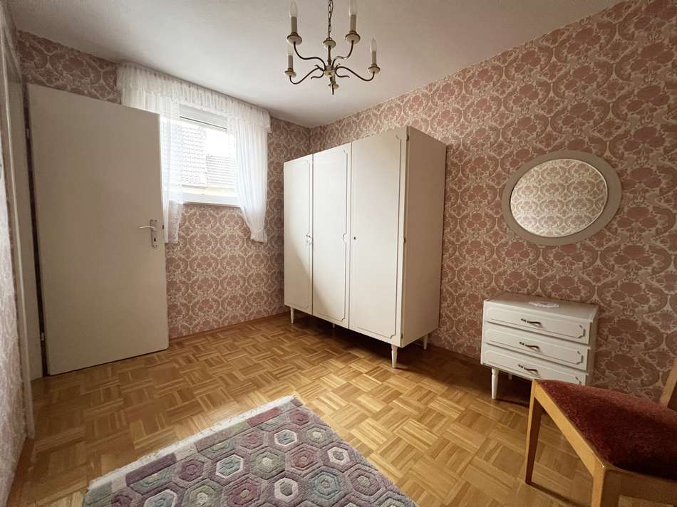 Kinderzimmer II