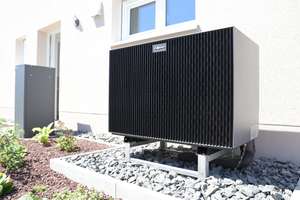 Neubau-DHH in Magdeburg-Diesdorf / familienfreundlicher Garten / Photovoltaik / 2 Stellplätze – Die vollständige Adresse der Immobilie erhältst du vom Anbieter., 39110 Diesdorf, Magdeburg – Vorschaubild 19