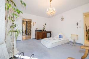 Wohnen am Bunten Garten! Top ETW mit Aufzug. Ideal f. Eigennutzer o. Kap.-Anleger – Die vollständige Adresse der Immobilie erhältst du vom Anbieter., 41061 Am Wasserturm, Mönchengladbach – Vorschaubild 12