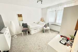 Neuwertiger Bungalow und älteres Haus auf einem Grundstück. Perfekt für mehrere Generationen. – Die vollständige Adresse der Immobilie erhältst du vom Anbieter., 23911 Ziethen – Vorschaubild 16