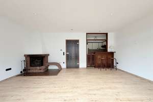 Willkommen Zuhause: 2-Zimmer-Wohnung mit Kamin und Garagenstellplatz – Die vollständige Adresse der Immobilie erhältst du vom Anbieter., 28199 Hohentor, Bremen – Vorschaubild 15