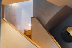 Exklusive 5-Zimmer-Maisonettewohnung in Solln – Neubau mit ca. 220 m² & luxuriösem Wohnambiente – Die vollständige Adresse der Immobilie erhältst du vom Anbieter., 81479 Solln, München – Vorschaubild 5
