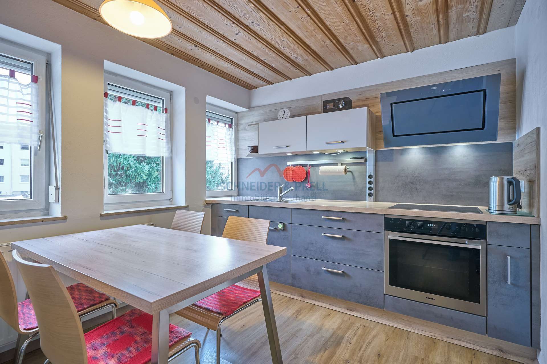 Immobilie in Geretsried - Kaufen und direkt Rückvermietet! - Bild 2