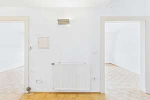 Familienglück, nah der Sonne mit Ausbaupotenzial 3,5 ZKB + B – 67059 West, Ludwigshafen am Rhein – Vorschaubild 5