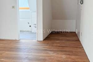 Zeit für einen Neuanfang! Mietersuche nach Sanierung | Mainz-Gonsenheim – Pfarrer-Grimm-Str. 28, 55124 Gonsenheim, Mainz – Vorschaubild 4