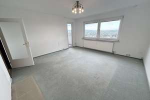 4 Zimmer-ETW mit zwei Garagen, Lift sowie beeindruckendem Fernblick nahe der Dönche! - sofort frei – 34134 Niederzwehren, Kassel – Vorschaubild 10