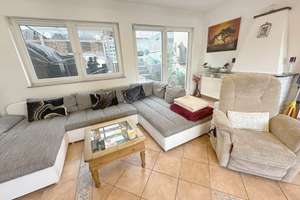 Toplage für Lux-Pendler! Einfamilienhaus mit Terrasse und Garten – Die vollständige Adresse der Immobilie erhältst du vom Anbieter., 54294 Euren, Trier – Vorschaubild 3