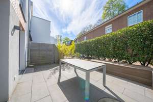 Ihr neues Zuhause zum Wohlfühlen mit viel Raum für die ganze Familie – Die vollständige Adresse der Immobilie erhältst du vom Anbieter., 22453 Niendorf, Hamburg – Vorschaubild 26