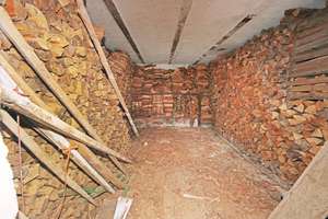 3 Seitenhof in Jessen / Elster OT Arnsdorf – Die vollständige Adresse der Immobilie erhältst du vom Anbieter., 6917 Jessen (Elster) – Vorschaubild 31