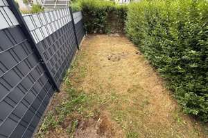 Reihenmittelhaus mit Garten in Dortmund-Hörde – 44263 Hörde (Ortsteil), Dortmund – Vorschaubild 23
