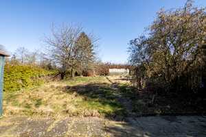 EINFAMILIENHAUSHAUS MIT ANBAUOPTION (HAMMOOR) – Stormarn (Kreis) – Vorschaubild 3