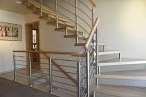 Property thumbnail 16