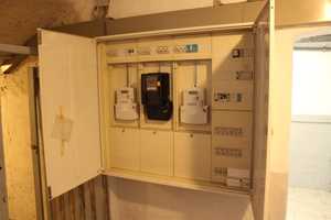 Geräumige, preiswerte 9-Raum-Doppelhaushälfte in Lüdenscheid – Märkischer Kreis – Vorschaubild 19