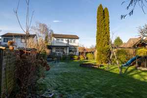 *** NEUER PREIS und ZENTRALE LAGE - EFH MIT GARTEN UND VOLLKELLER *** – Delmenhorst – Vorschaubild 18
