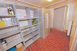 Reihenendhaus in Berlin OT BRITZ – Berlin – Vorschaubild 36
